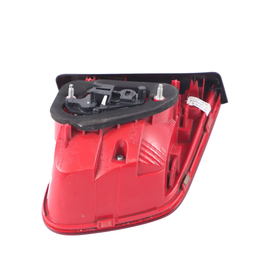 Rücklicht Licht Lampe Seitenwand hinten rechts für Volkswagen Tiguan 5N mit Teilenummer 5N0945094H Volkswagen Tiguan 5N Rücklicht Licht Lampe Seitenwand hinten rechts - SKU 5N0945094H - Teilenummer 5N0945094H