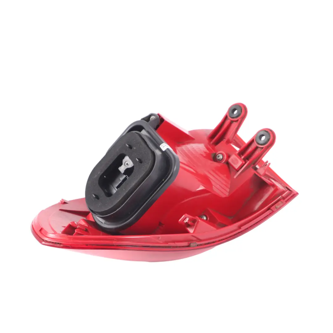 Volkswagen Tiguan 5N Lampa Tylna Lewa Tył Lewy - SKU 5N0945095Q - Numer Części 5N0945095Q