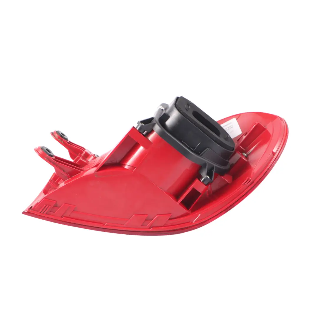 Volkswagen Tiguan 5N Lampa Tylna Lewa Tył Lewy - SKU 5N0945095Q - Numer Części 5N0945095Q