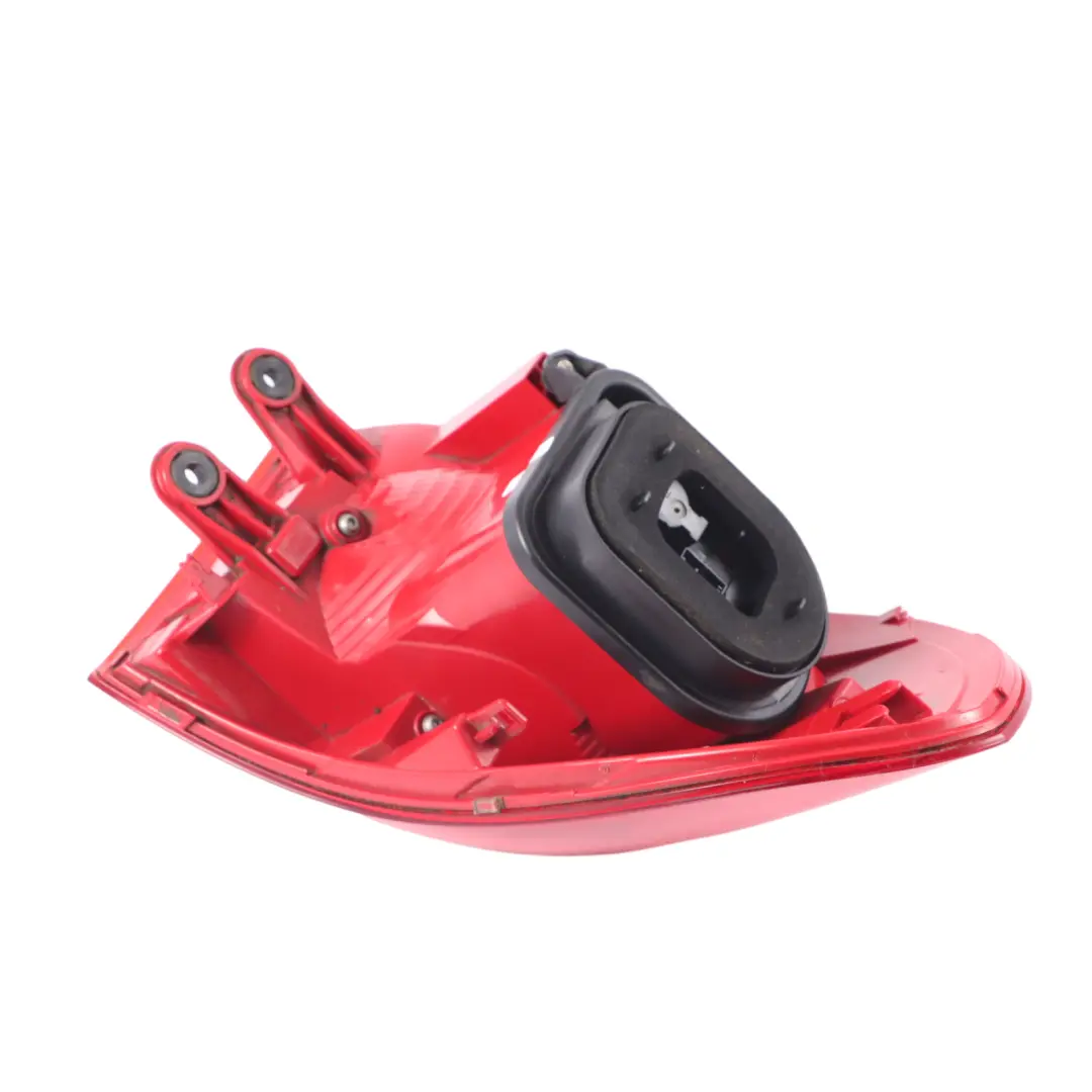 Volkswagen Tiguan 5N Lampa Tylna Prawa Tył Prawy - SKU 5N0945096Q - Numer Części 5N0945096Q