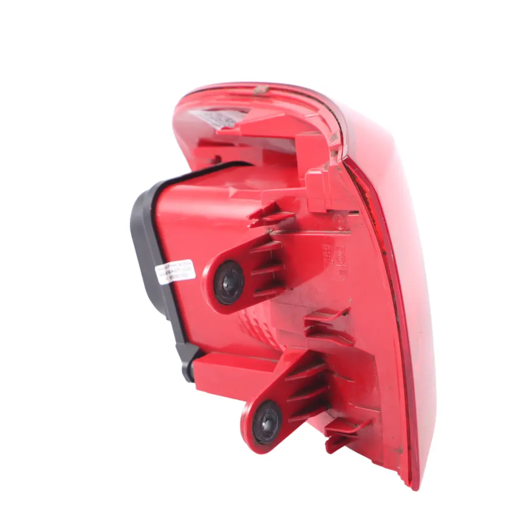 Taillight Light Lamp Side Panel Rear Right O/S to Volkswagen Tiguan 5N with Part number 5N0945096Q Volkswagen Tiguan 5N Taillight Light Lamp Side Panel Rear Right O/S - SKU 5N0945096Q - Part number 5N0945096Q