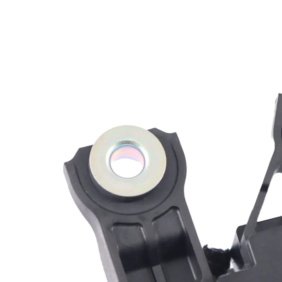 Silnik Wycieraczki Tylnej Klapy Bagażnika 5N0955711A do Volkswagen Tiguan 5N o numerze 5N0955711B Volkswagen Tiguan 5N Silnik Wycieraczki Tylnej Klapy Bagażnika 5N0955711A - SKU 5N0955711B - Numer Części 5N0955711B