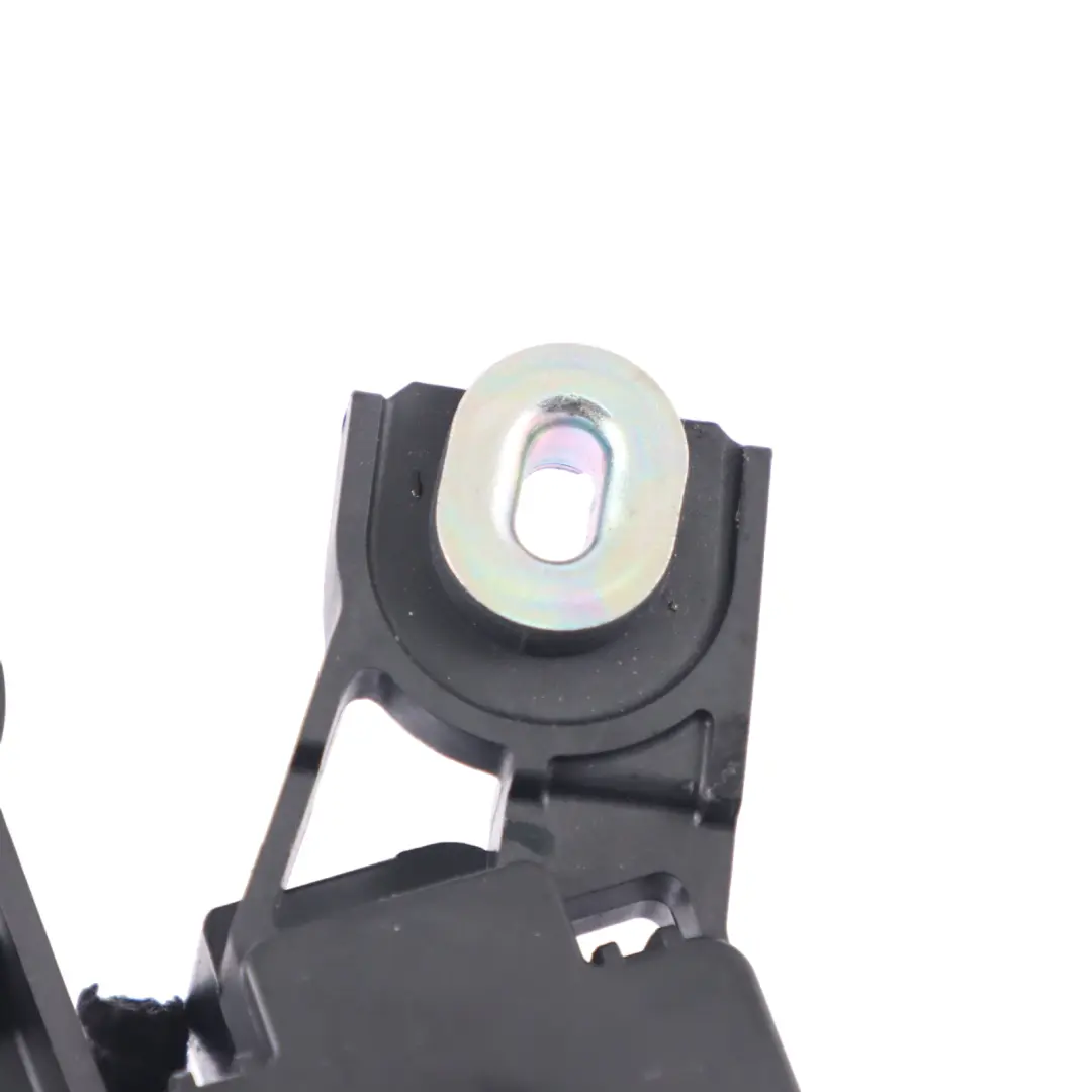 Silnik Wycieraczki Tylnej Klapy Bagażnika 5N0955711A do Volkswagen Tiguan 5N o numerze 5N0955711B Volkswagen Tiguan 5N Silnik Wycieraczki Tylnej Klapy Bagażnika 5N0955711A - SKU 5N0955711B - Numer Części 5N0955711B