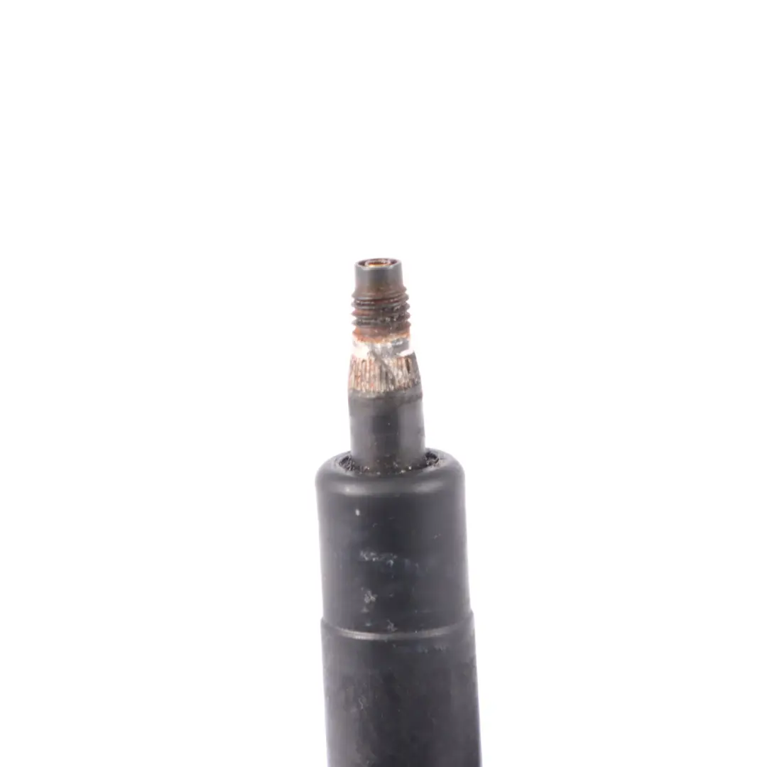 VW Volkswagen Tiguan 5N Heckklappe Heckklappen Wischer Motor 5N0955711A - SKU 5N0955711B - Teilenummer 5N0955711B