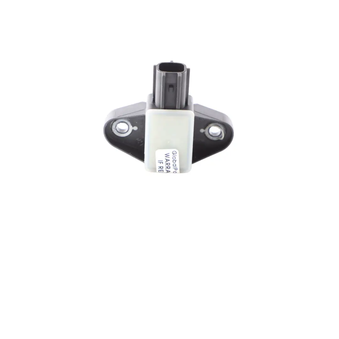 Crash Impact Sensor Front Door Left Right N/O/S to Volkswagen Tiguan 5N with Part number 5N0959354 Volkswagen Tiguan 5N Crash Impact Sensor Front Door Left Right N/O/S - SKU 5N0959354 - Part number 5N0959354