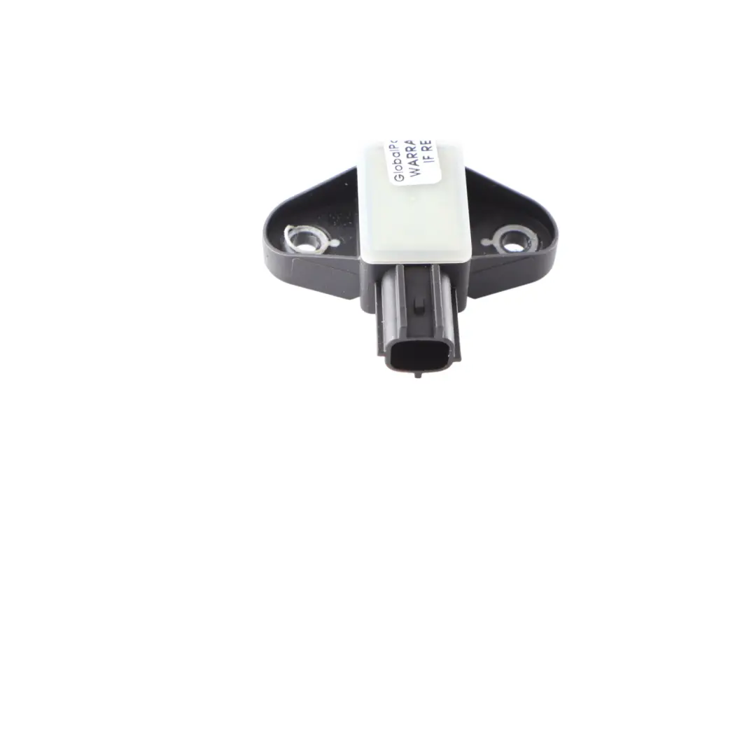 Volkswagen Tiguan 5N Sensore Urto Porta Anteriore Sinistra Destra - SKU 5N0959354 - Numero di parte 5N0959354