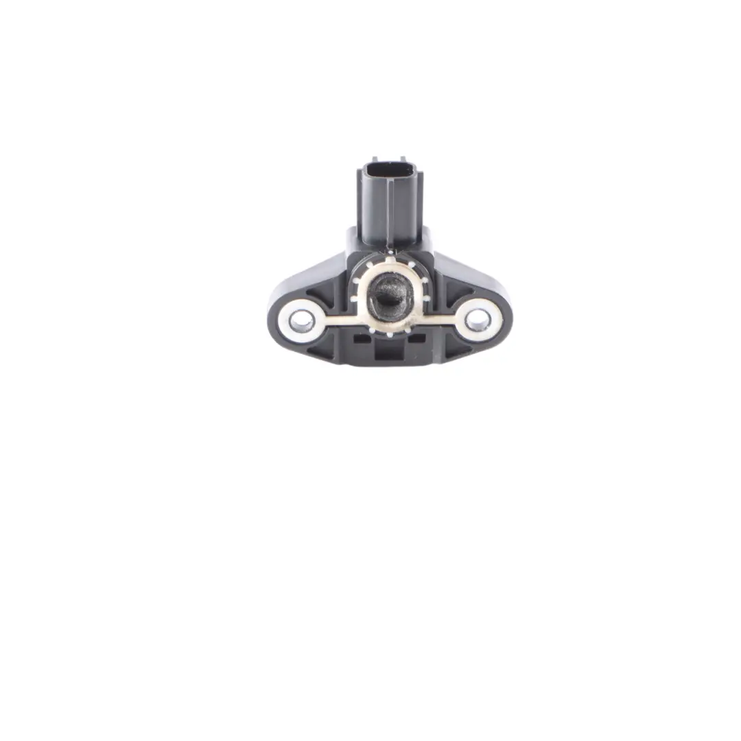 Crash Sensor Tür Vorne Links Rechts für Volkswagen Tiguan 5N mit Teilenummer 5N0959354 Volkswagen Tiguan 5N Crash Sensor Tür Vorne Links Rechts - SKU 5N0959354 - Teilenummer 5N0959354