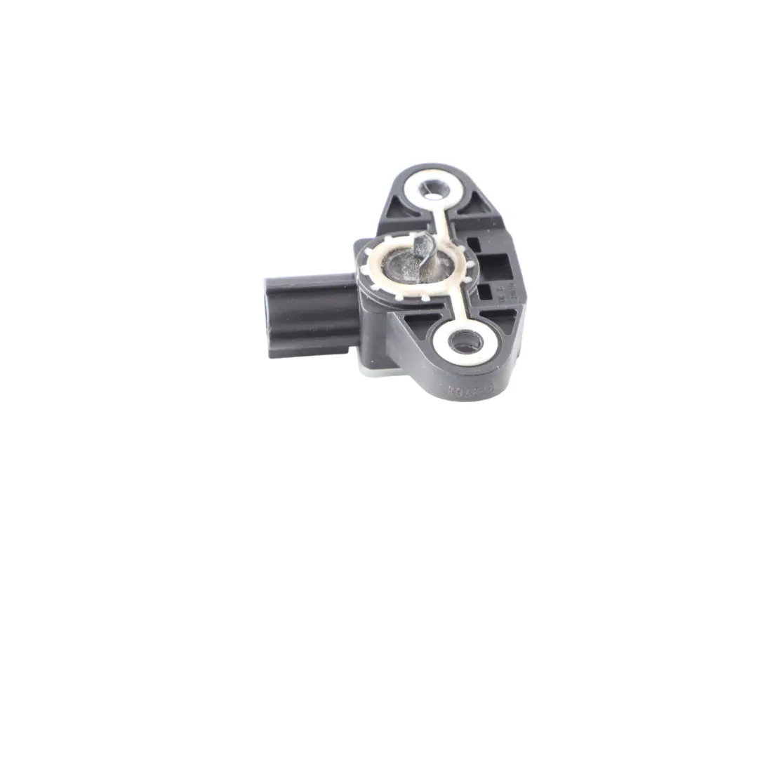 Volkswagen Tiguan 5N Crash Impact Sensor Front Door Left Right N/O/S - SKU 5N0959354 - Part number 5N0959354