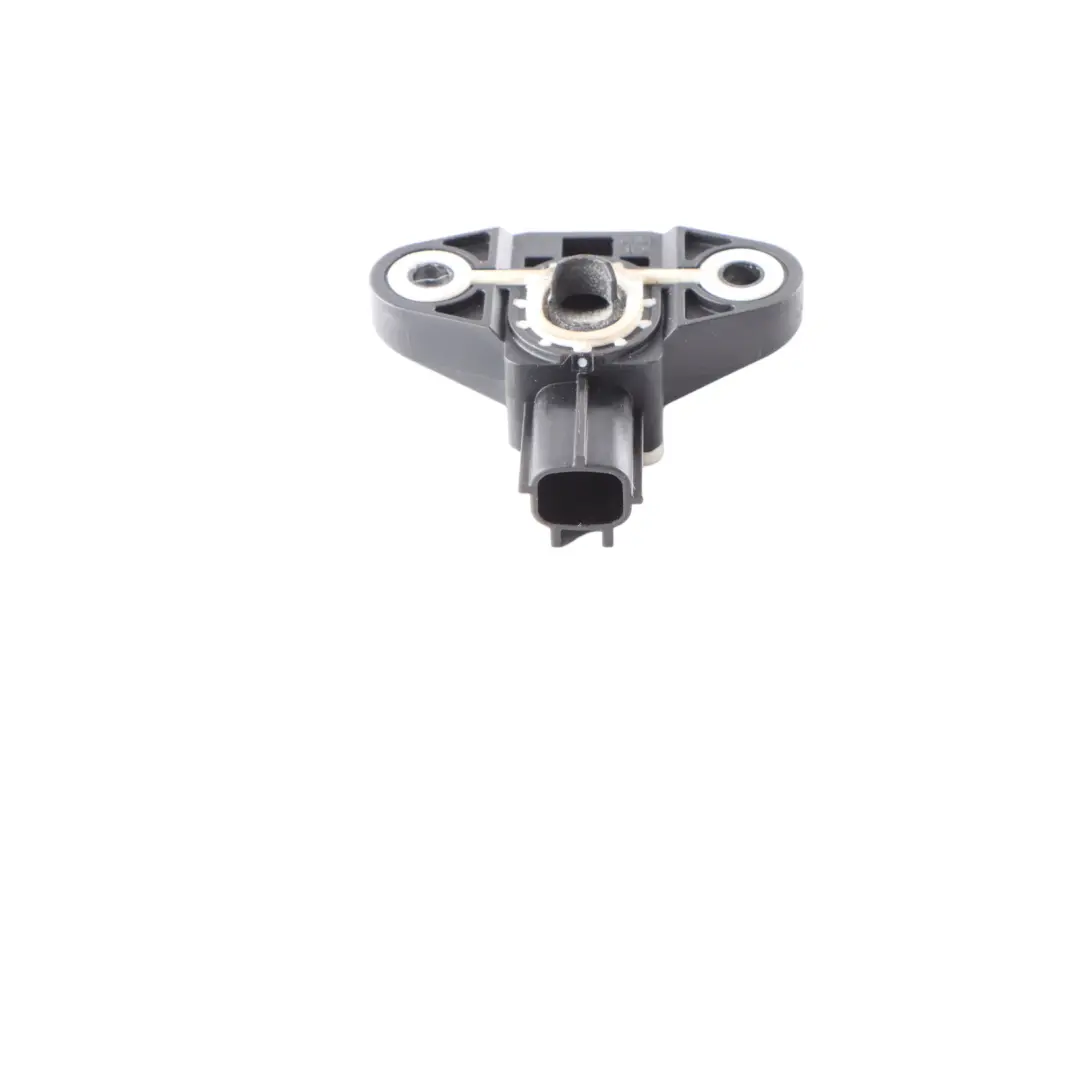 Sensor Impacto Puerta Delantera Izquierda Derecha para Volkswagen Tiguan 5N con número de pieza 5N0959354 Volkswagen Tiguan 5N Sensor Impacto Puerta Delantera Izquierda Derecha - SKU 5N0959354 - Número de pieza 5N0959354