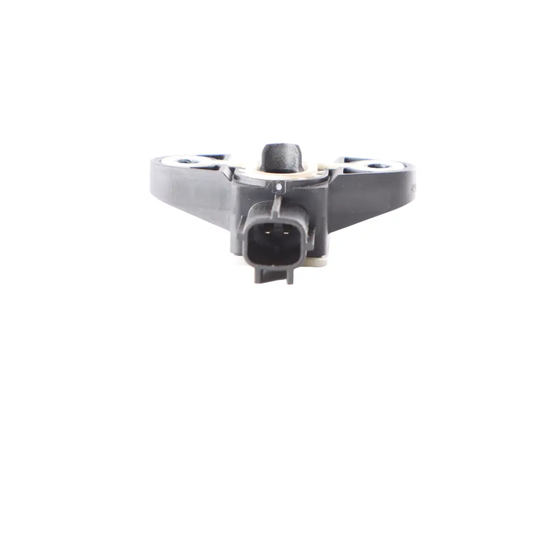 Volkswagen Tiguan 5N Crash Impact Sensor Front Door Left Right N/O/S - SKU 5N0959354 - Part number 5N0959354