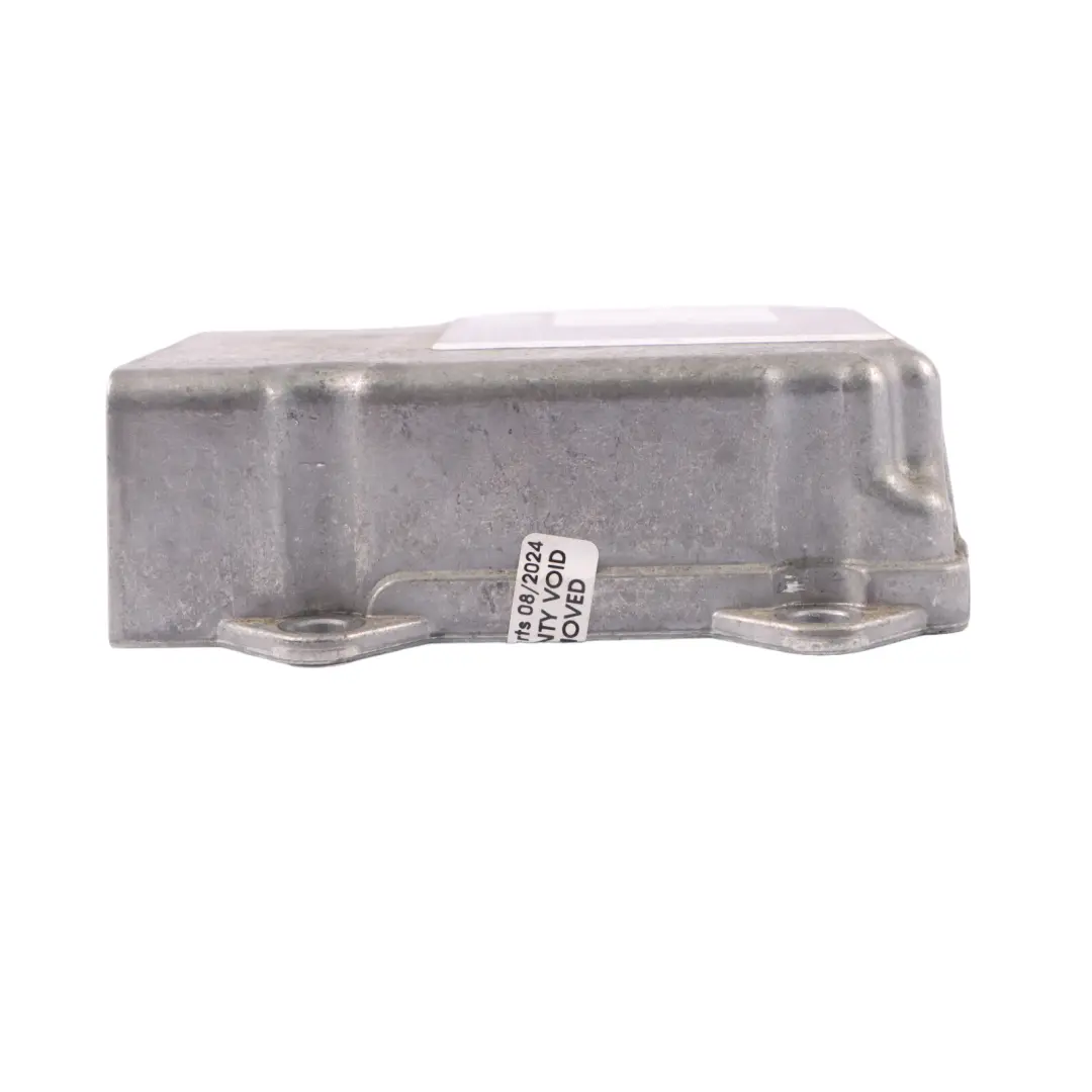 Module Control Unit ECU Module Volkswagen Tiguan 5N Air - SKU 5N0959655A - Part number 5N0959655A