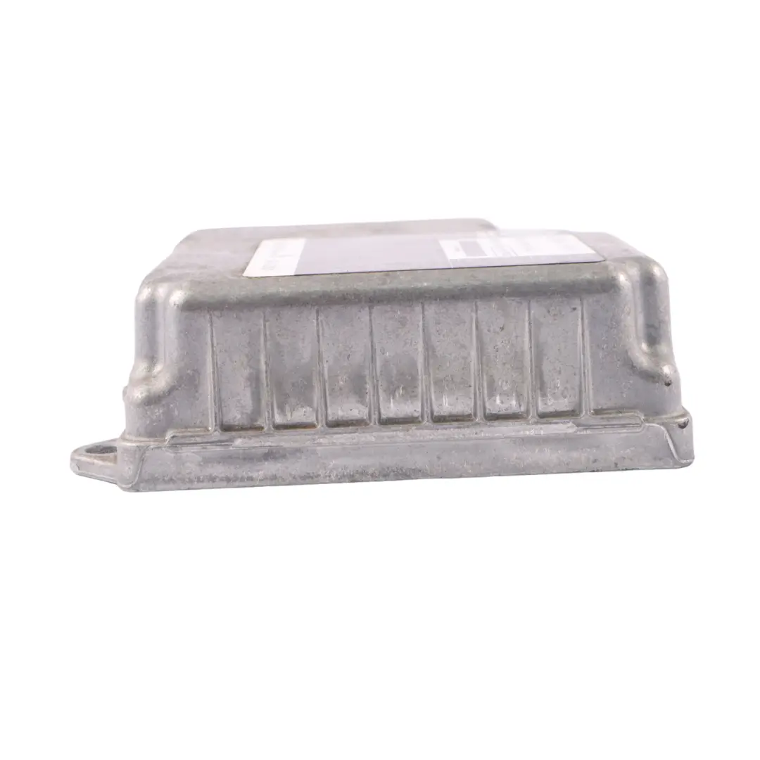 Module Control Unit ECU Module Volkswagen Tiguan 5N Air - SKU 5N0959655A - Part number 5N0959655A