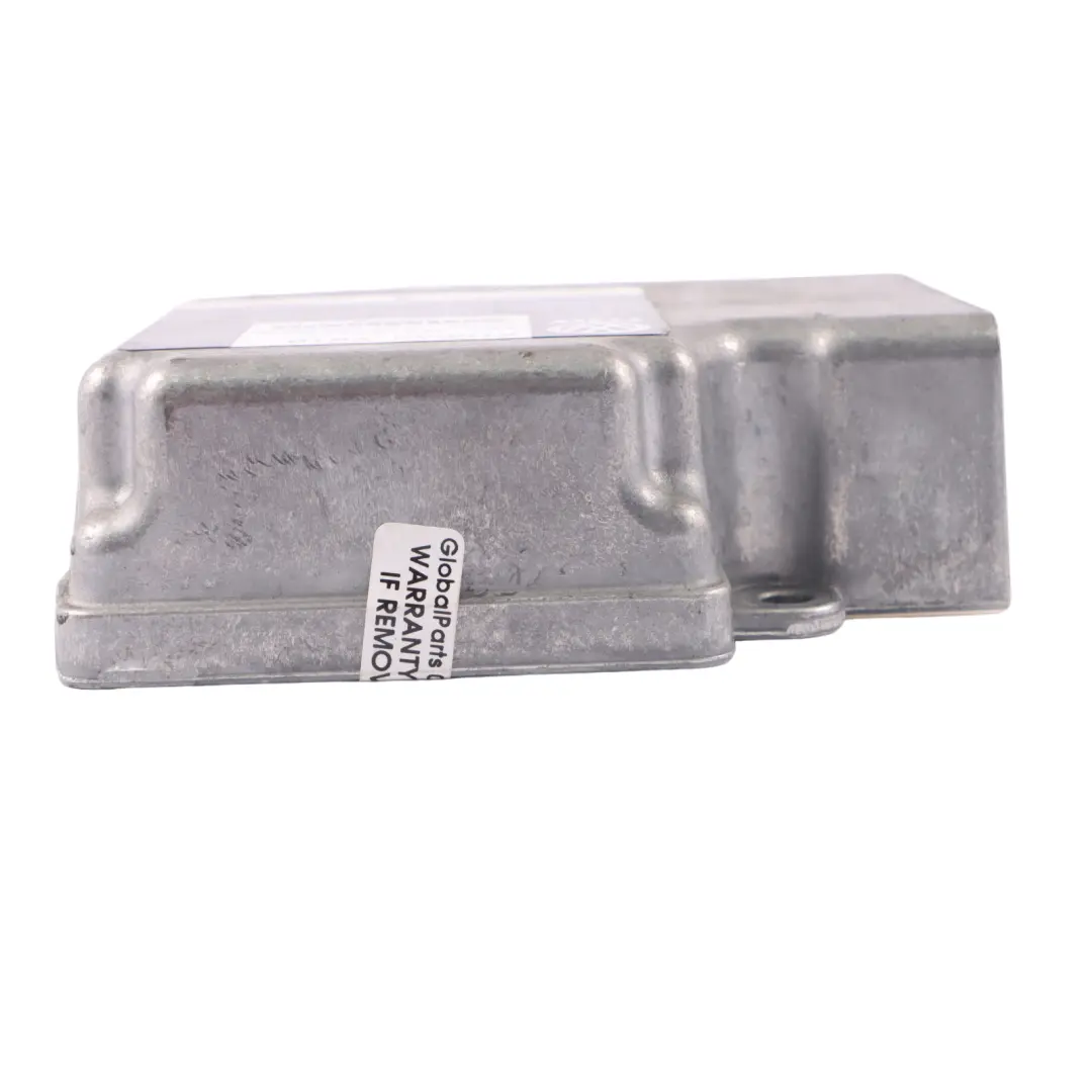 Modulo aria Unità di controllo Modulo ECU per Volkswagen Tiguan 5N con numero di parte 5N0959655A Volkswagen Tiguan 5N Modulo aria Unità di controllo Modulo ECU - SKU 5N0959655A - Numero di parte 5N0959655A