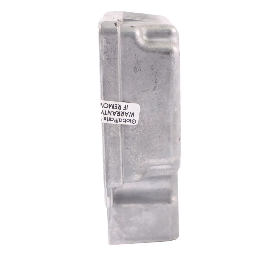 Module Control Unit ECU Module Volkswagen Tiguan 5N Air - SKU 5N0959655A - Part number 5N0959655A