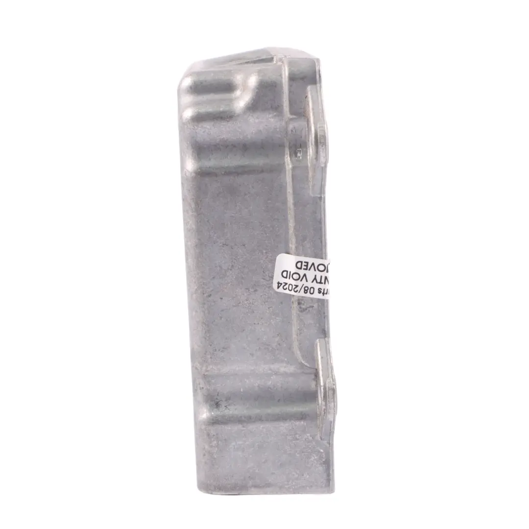 Volkswagen Tiguan 5N Modulo aria Unità di controllo Modulo ECU - SKU 5N0959655A - Numero di parte 5N0959655A