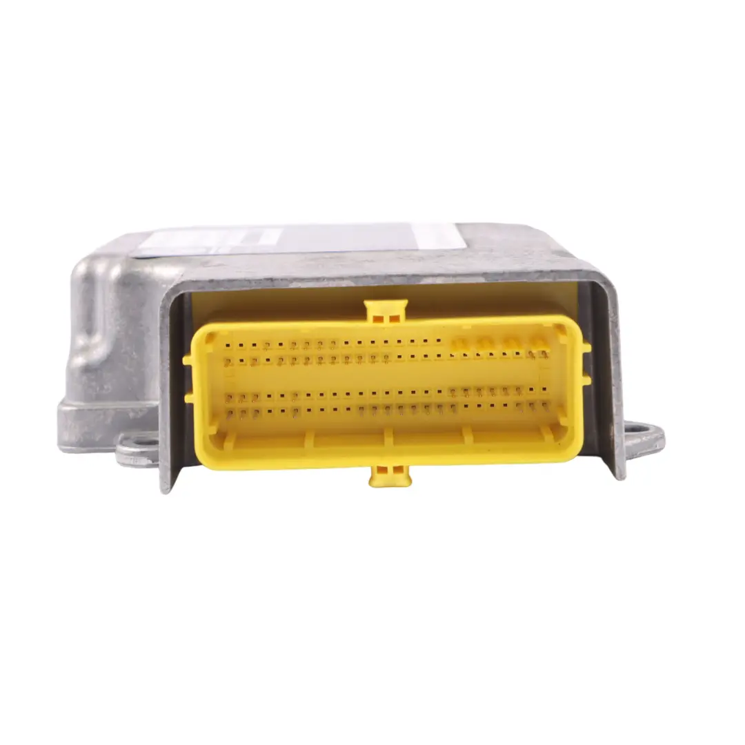 Volkswagen Tiguan 5N Unité de contrôle du module d'air Module ECU - SKU 5N0959655A - Numéro de pièce 5N0959655A