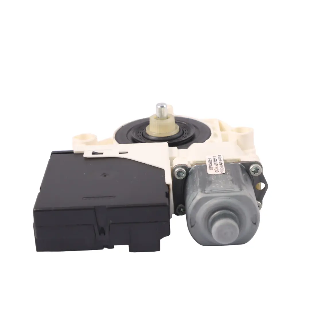 Window Regulator Power Lifter Front Motor to Volkswagen Tiguan 5N with Part number 5N0959701J Volkswagen Tiguan 5N Window Regulator Power Lifter Front Motor - SKU 5N0959701J - Part number 5N0959701J