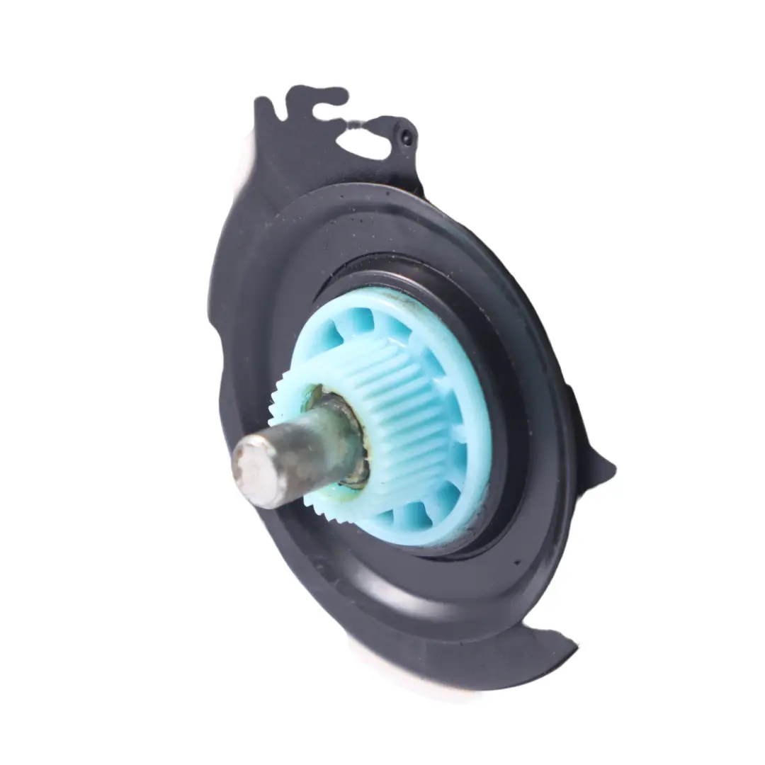 Volkswagen Tiguan 5N Motor Elevalunas Eléctrico Trasero Derecho - SKU 5N0959704F - Número de pieza 5N0959704F