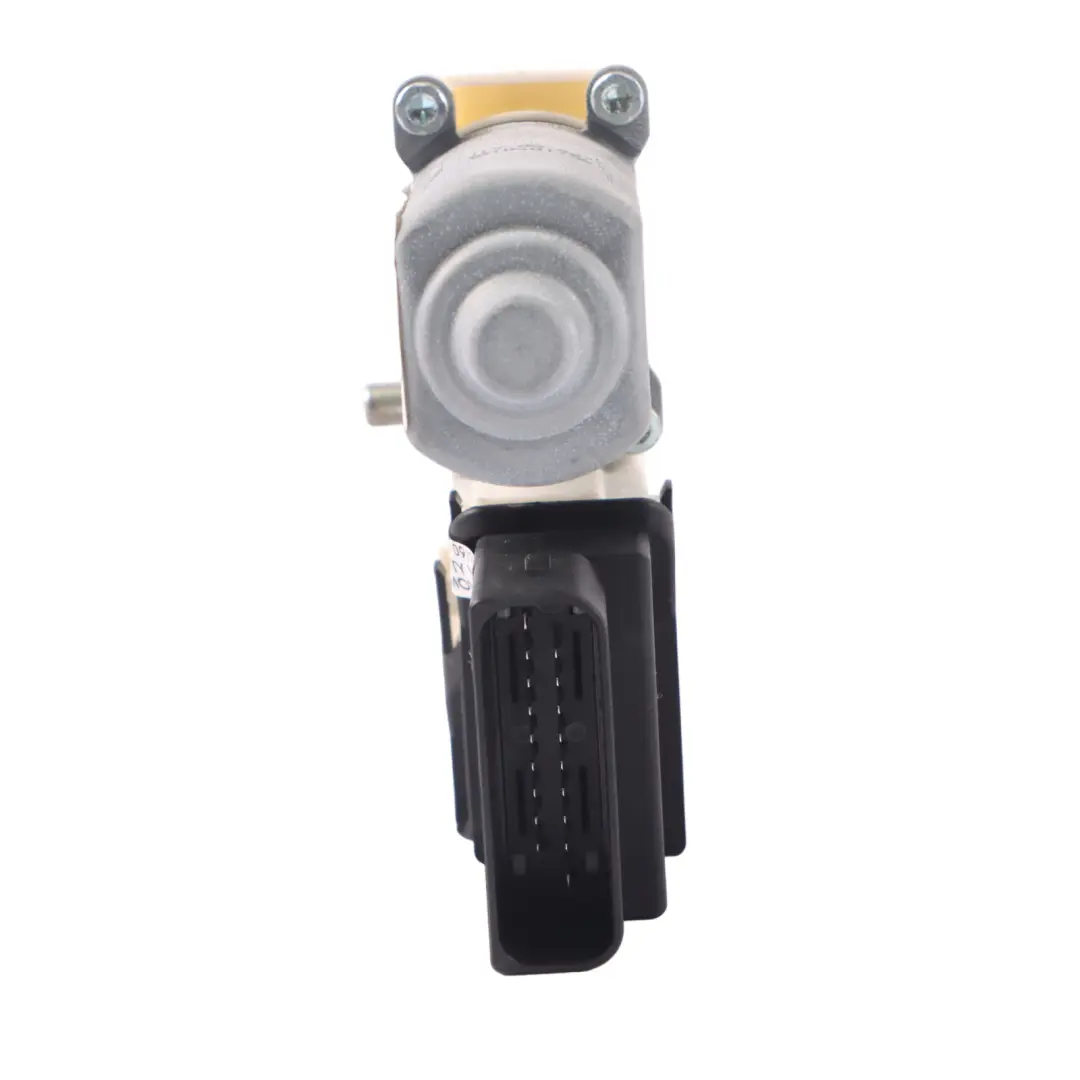 Volkswagen Tiguan 5N Türfensterheber Motor Elektrisch Hinten Rechts - SKU 5N0959704F - Teilenummer 5N0959704F