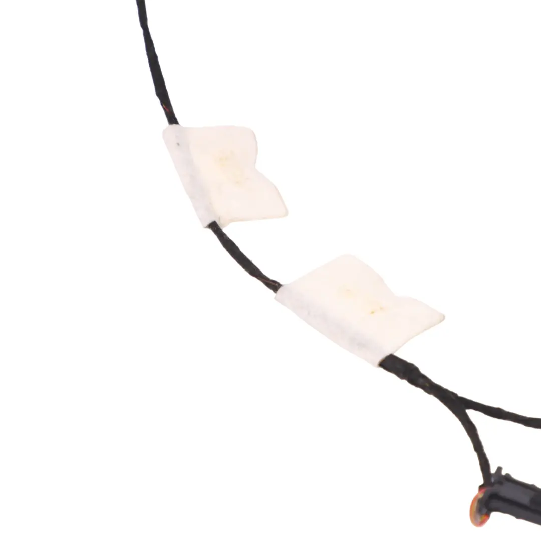 Câblage de Toit Ouvrant Volkswagen VW Tiguan 5N Câble pour à propos du numéro de pièce 5N0971100R Câblage de Toit Ouvrant Volkswagen VW Tiguan 5N Câble - SKU 5N0971100R - Numéro de pièce 5N0971100R