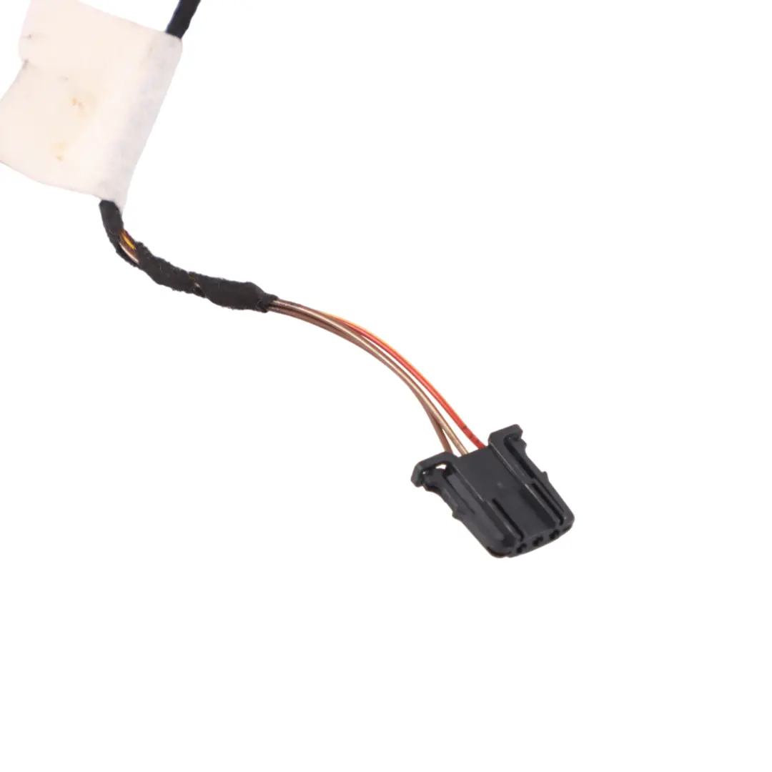 Cablaggio Tetto Volkswagen VW Tiguan 5N Cavo Motore Tetto per con numero di parte 5N0971100R Cablaggio Tetto Volkswagen VW Tiguan 5N Cavo Motore Tetto - SKU 5N0971100R - Numero di parte 5N0971100R