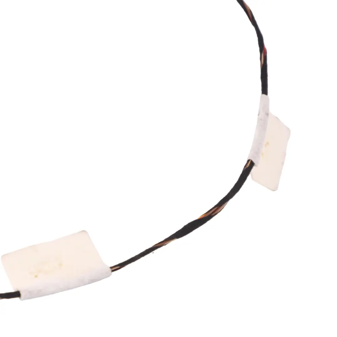  Câblage de Toit Ouvrant Volkswagen VW Tiguan 5N Câble - SKU 5N0971100R - Numéro de pièce 5N0971100R