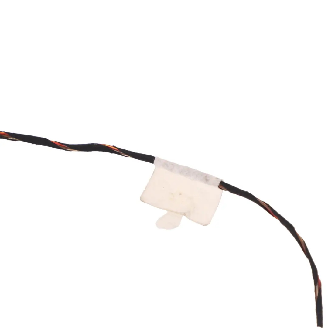 Câblage de Toit Ouvrant Volkswagen VW Tiguan 5N Câble pour à propos du numéro de pièce 5N0971100R Câblage de Toit Ouvrant Volkswagen VW Tiguan 5N Câble - SKU 5N0971100R - Numéro de pièce 5N0971100R