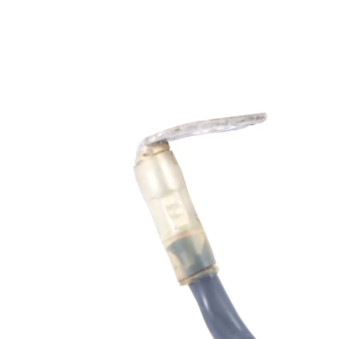 Batterie Pluspol Kabel Pluspol Kabelbaum für Audi Q3 8U mit Teilenummer 5N0971228F Audi Q3 8U Batterie Pluspol Kabel Pluspol Kabelbaum - SKU 5N0971228F - Teilenummer 5N0971228F