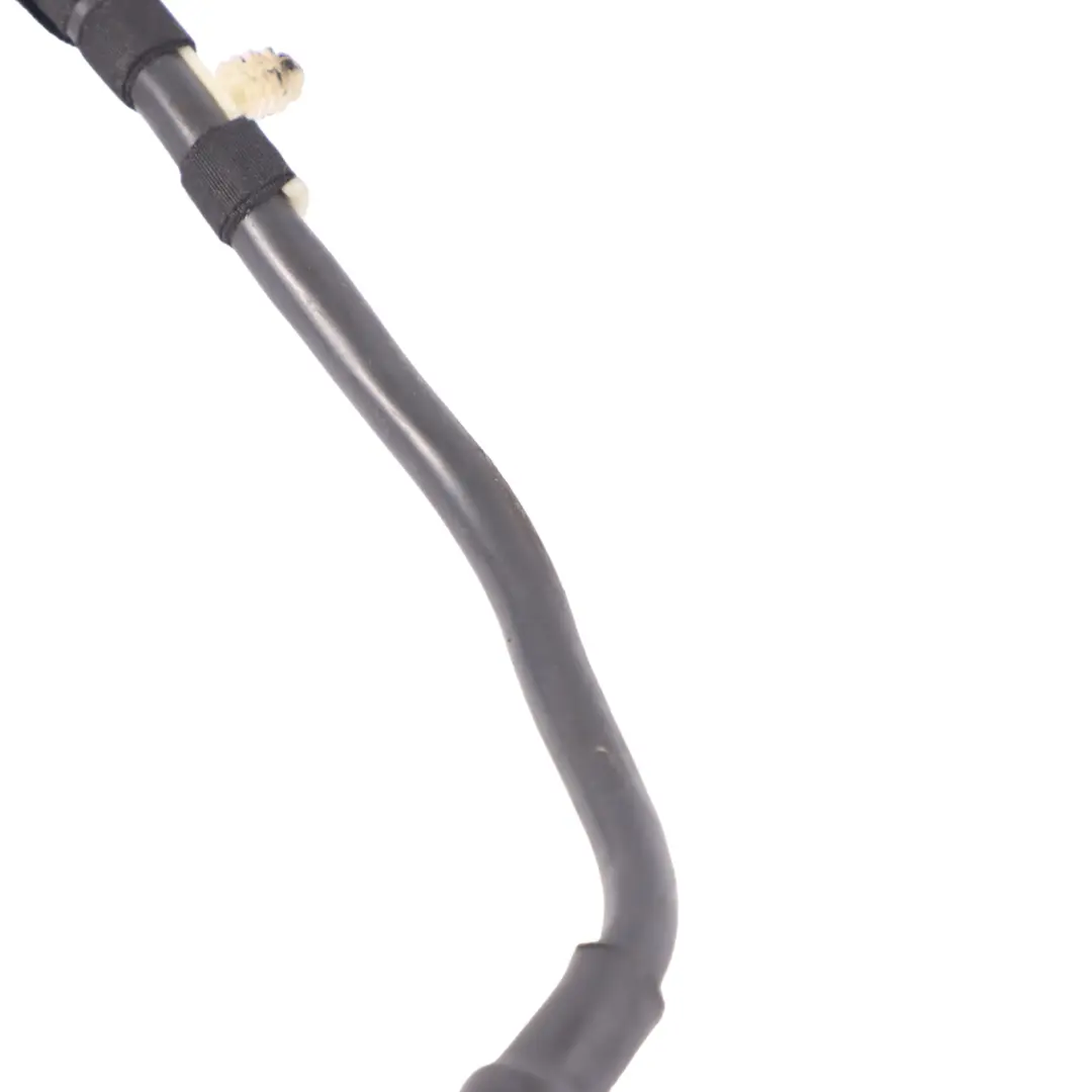 Volkswagen Sharan 7N Alternator Generator Wiring Harness Cable - SKU 5N0971349BA - Part number 5N0971349BA