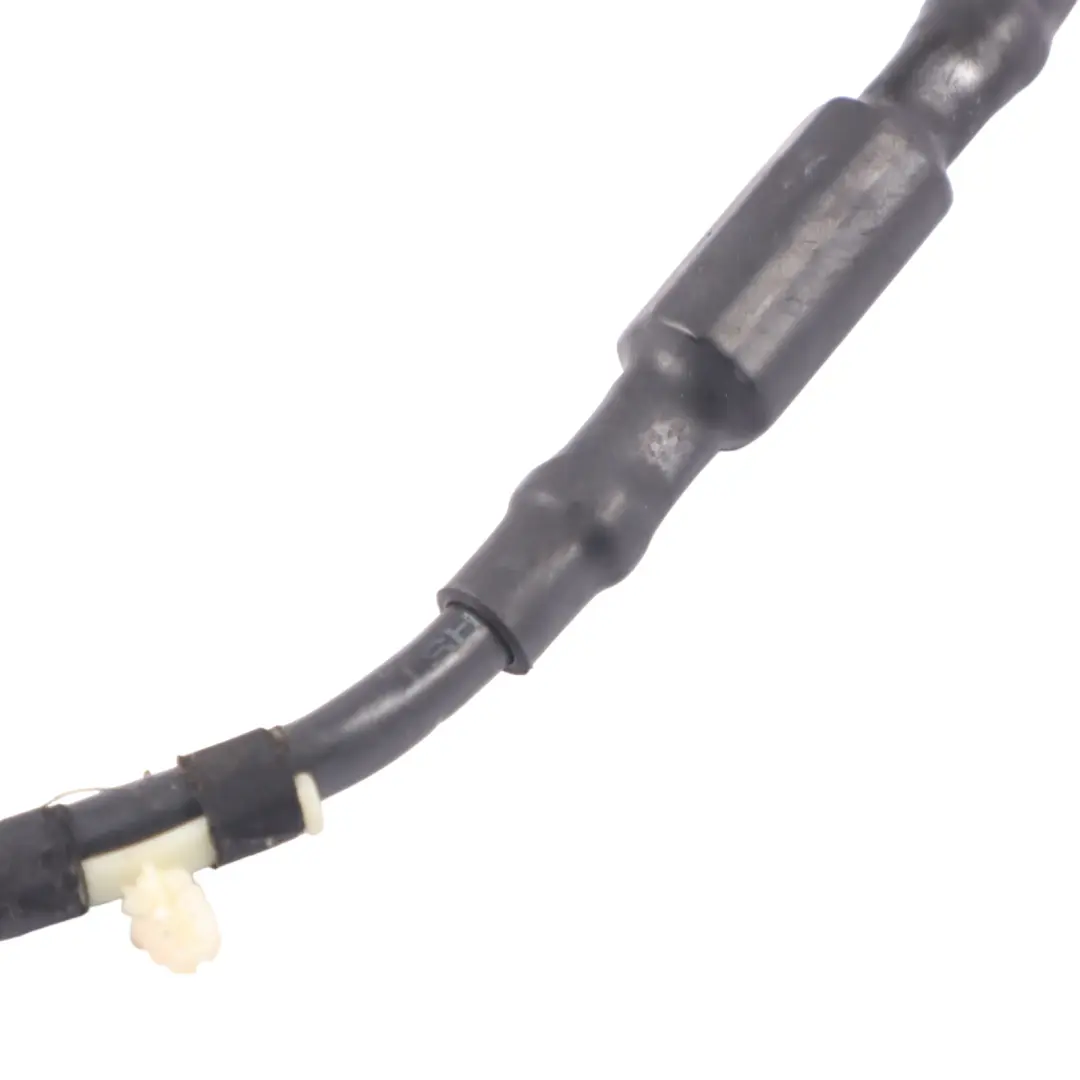 7N Alternator Generator Wiring Harness Cable to Volkswagen Sharan with Part number 5N0971349BA Volkswagen Sharan 7N Alternator Generator Wiring Harness Cable - SKU 5N0971349BA - Part number 5N0971349BA