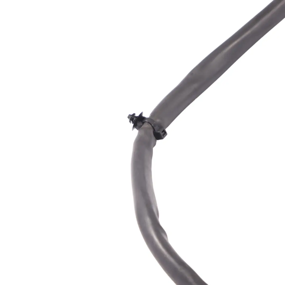 Volkswagen Sharan 7N Alternator Generator Wiring Harness Cable - SKU 5N0971349BA - Part number 5N0971349BA