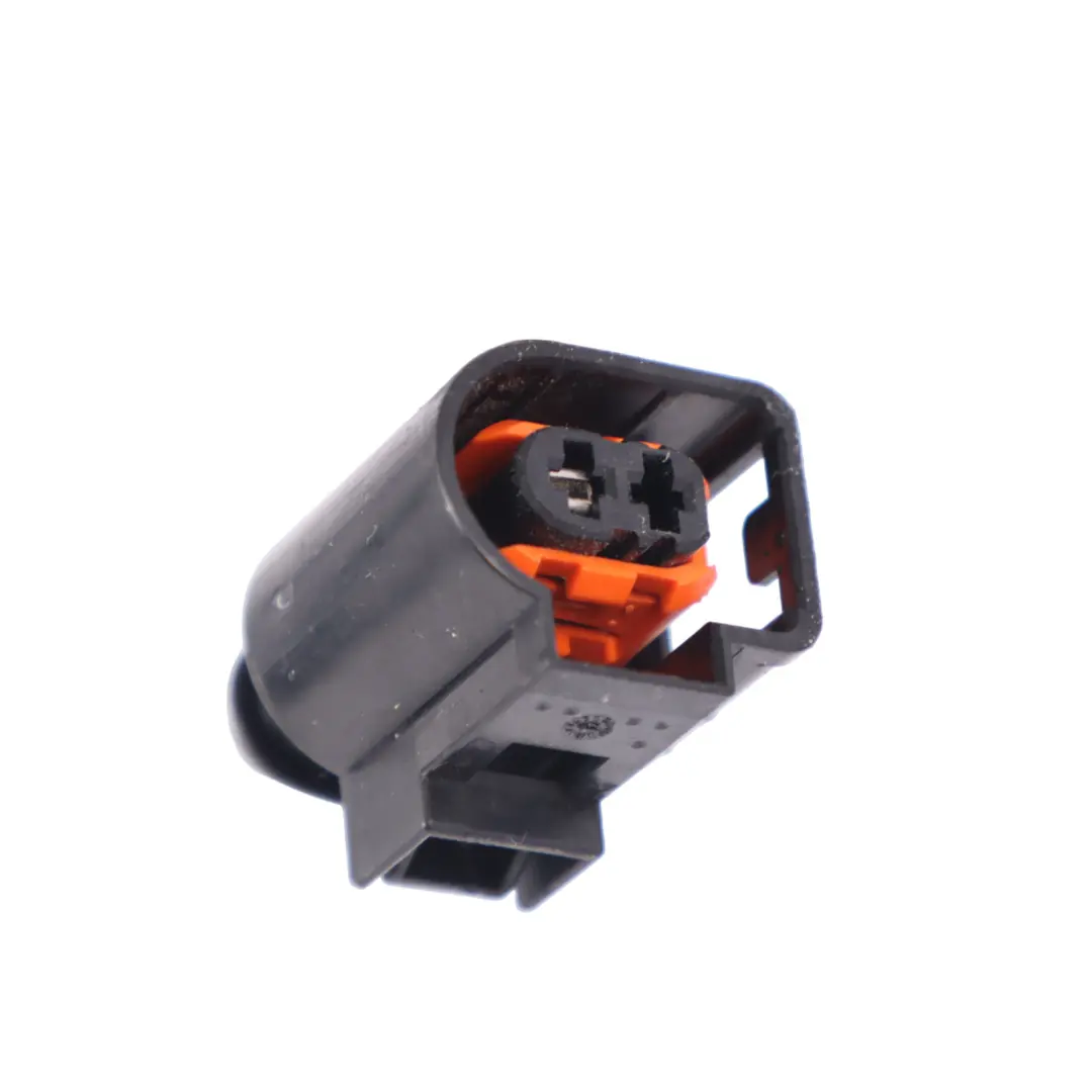 7N Alternador Generador Cableado Arnés para Volkswagen Sharan con número de pieza 5N0971349BA Volkswagen Sharan 7N Alternador Generador Cableado Arnés - SKU 5N0971349BA - Número de pieza 5N0971349BA