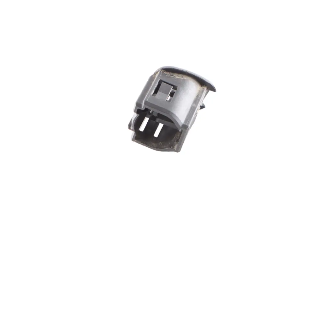 Volkswagen Golf 8 CD1 USB Port Type C Panel Socket Centre Console - SKU 5NA035700 - Part number 5NA035700