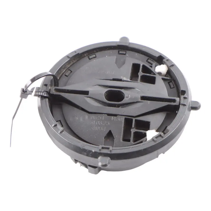 Mk8 Wing Mirror Motor Drive Adjustment Actuator Unit to Volkswagen Golf with Part number 5NA959578C Volkswagen Golf Mk8 Wing Mirror Motor Drive Adjustment Actuator Unit - SKU 5NA959578C - Part number 5NA959578C