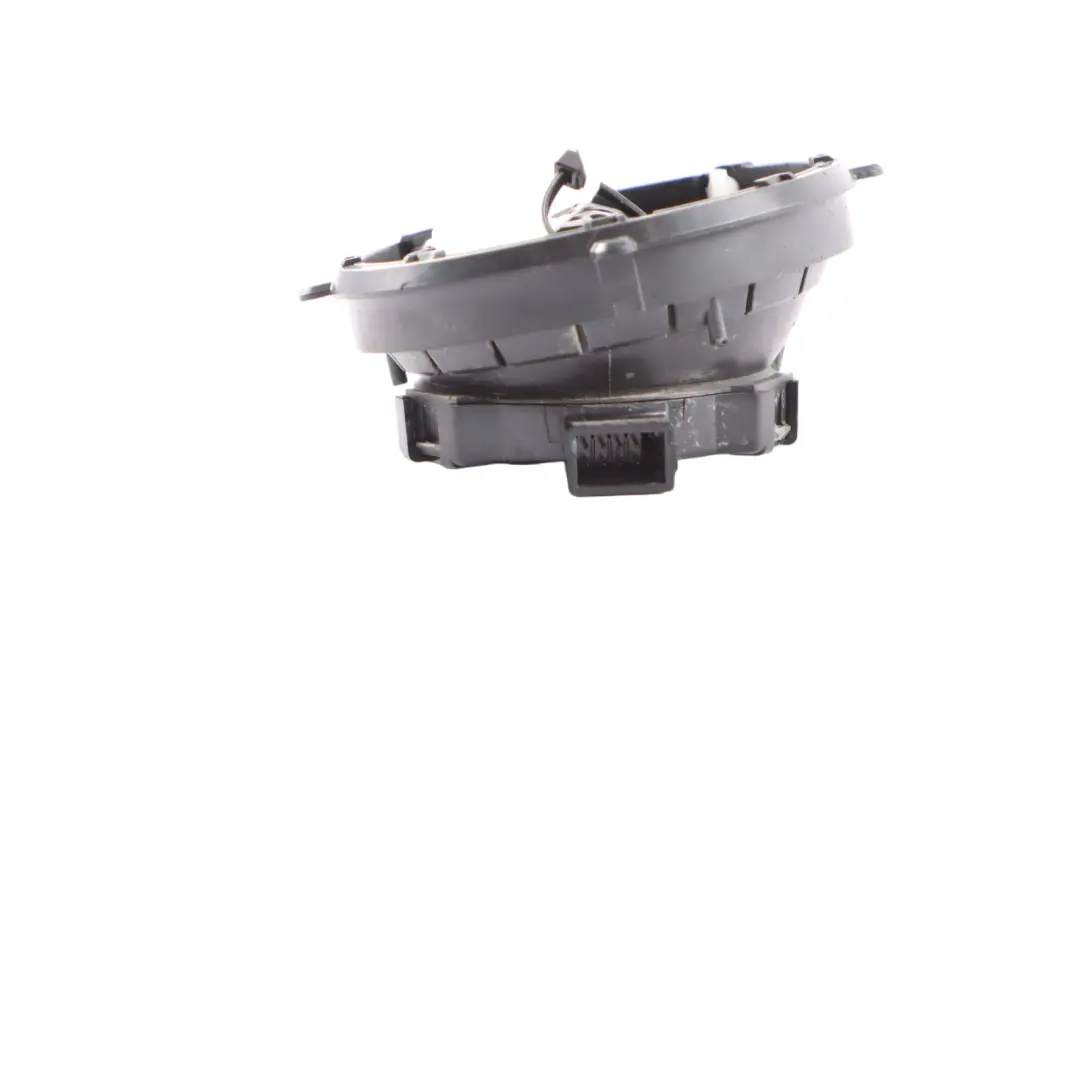 Mk8 Wing Mirror Motor Drive Adjustment Actuator Unit to Volkswagen Golf with Part number 5NA959578C Volkswagen Golf Mk8 Wing Mirror Motor Drive Adjustment Actuator Unit - SKU 5NA959578C - Part number 5NA959578C