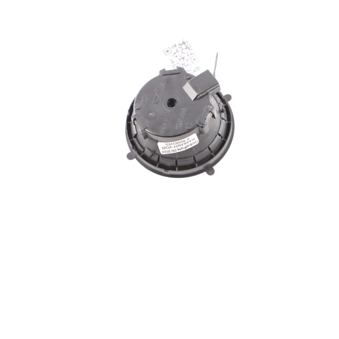 Mk8 Wing Mirror Motor Drive Adjustment Actuator Unit to Volkswagen Golf with Part number 5NA959578C Volkswagen Golf Mk8 Wing Mirror Motor Drive Adjustment Actuator Unit - SKU 5NA959578C - Part number 5NA959578C