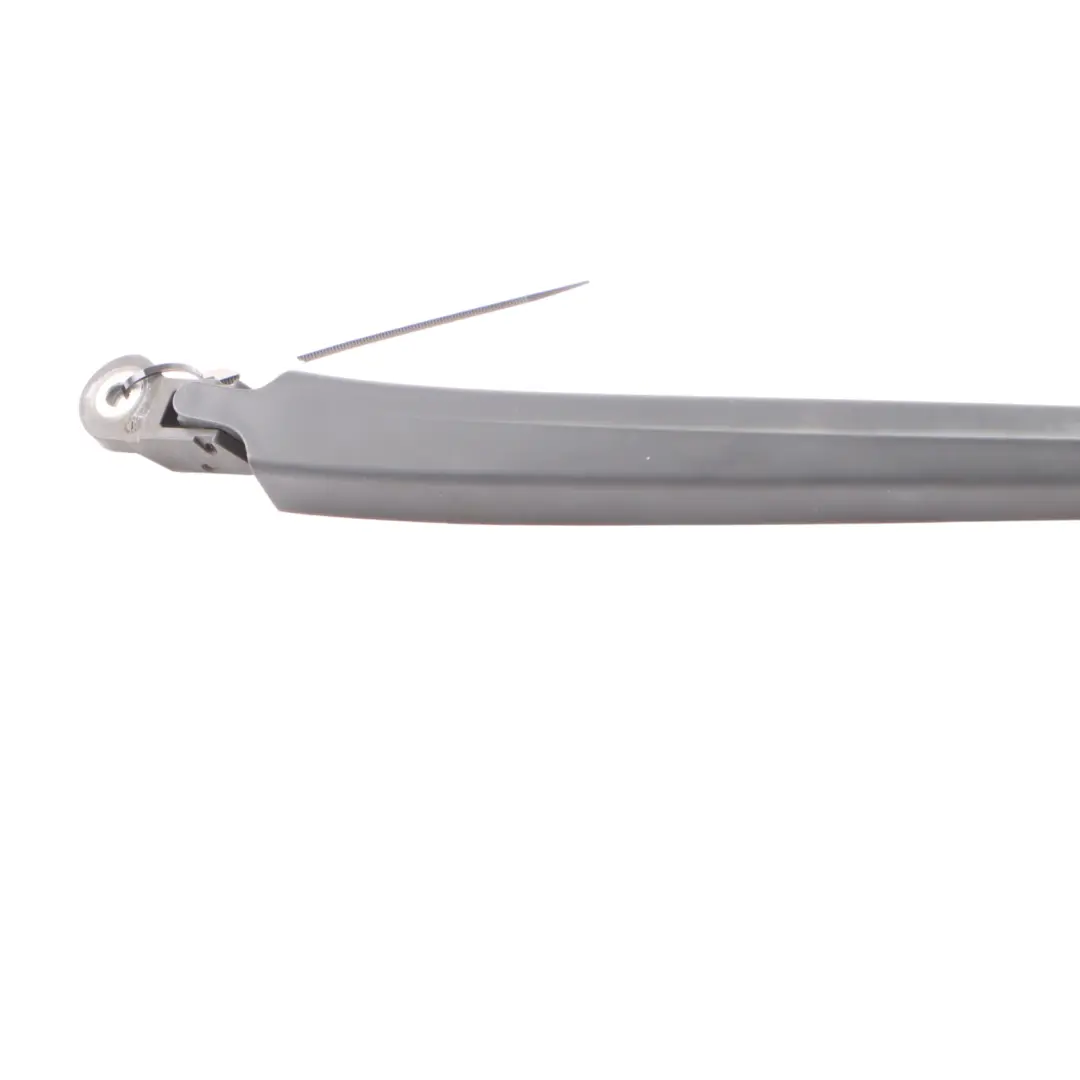 Seat Ibiza 6J Heckscheibenwischer Arm Heckklappe - SKU 5P0955707 - Teilenummer 5P0955707