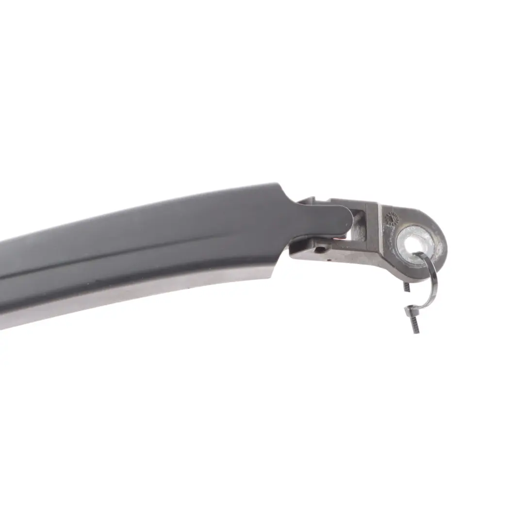 6J Rear Tailgate Boot Windshield Wiper Arm to Seat Ibiza with Part number 5P0955707 Seat Ibiza 6J Rear Tailgate Boot Windshield Wiper Arm - SKU 5P0955707 - Part number 5P0955707