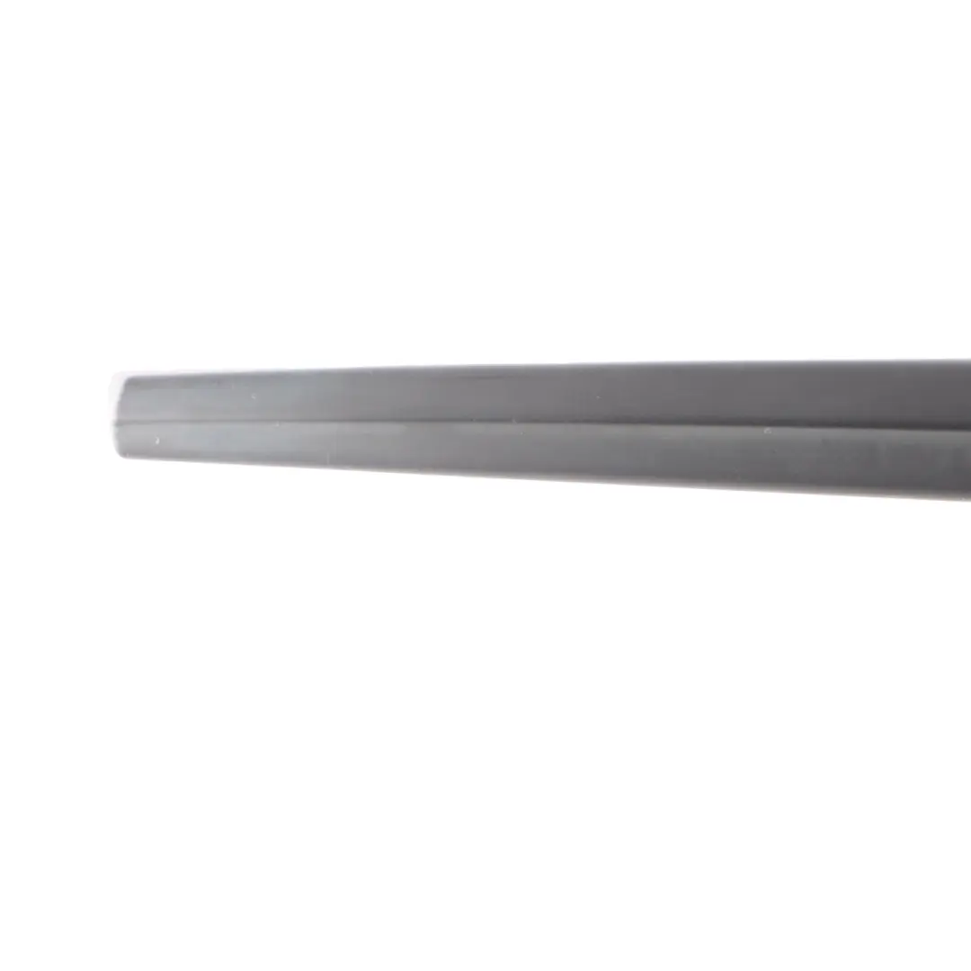Seat Ibiza 6J Rear Tailgate Boot Windshield Wiper Arm - SKU 5P0955707 - Part number 5P0955707