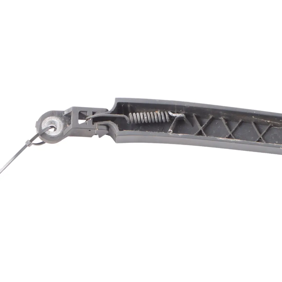 6J Heckscheibenwischer Arm Heckklappe für Seat Ibiza mit Teilenummer 5P0955707 Seat Ibiza 6J Heckscheibenwischer Arm Heckklappe - SKU 5P0955707 - Teilenummer 5P0955707