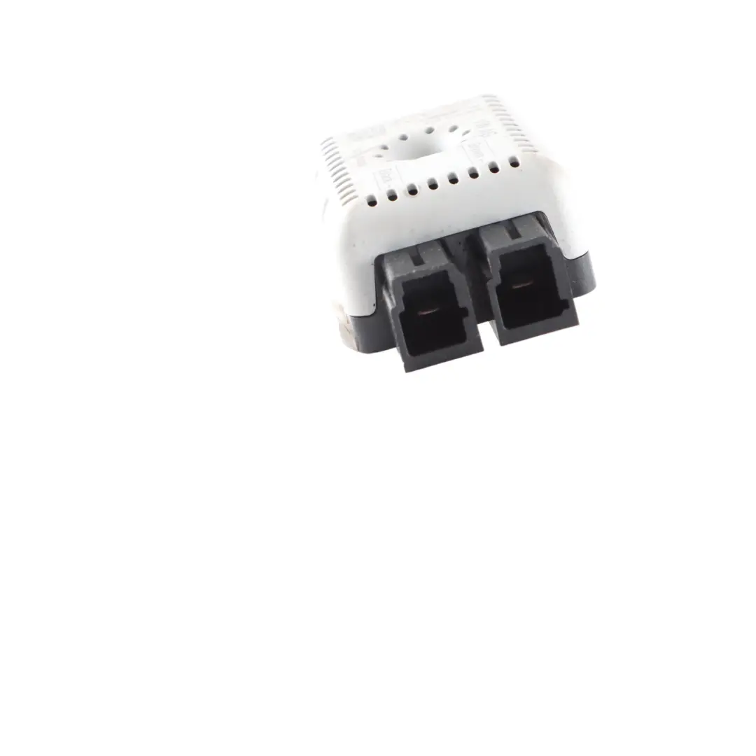 Volkswagen Golf 5G Radio Antenna Noise Signal Disturbance Suppressor - SKU 5Q0035570 - Part number 5Q0035570