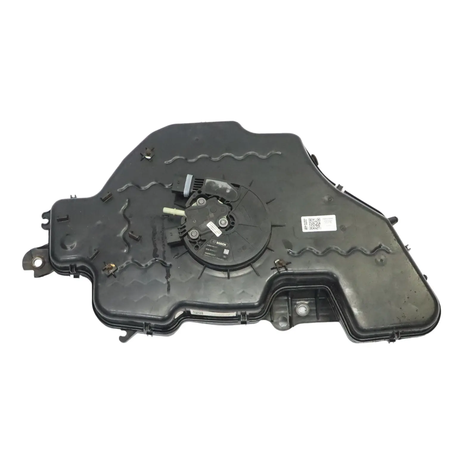 Volkswagen Golf Mk7 SCR AdBlue Additive Tank Reservoir Container 5Q0131969C