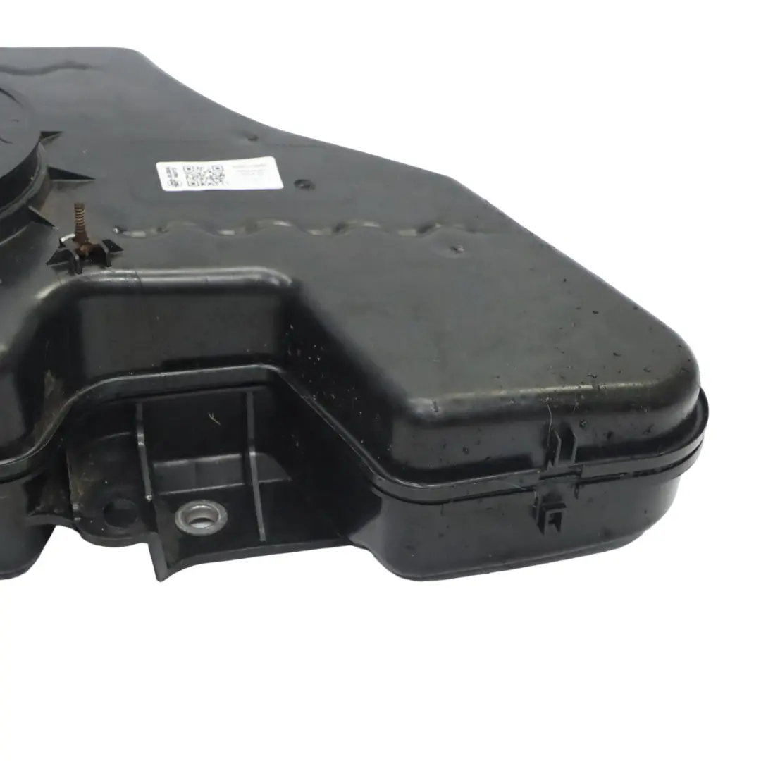 Volkswagen Golf Mk7 SCR AdBlue Additiv Tank Vorratsbehälter - SKU 5Q0131969C - Teilenummer 5Q0131969C