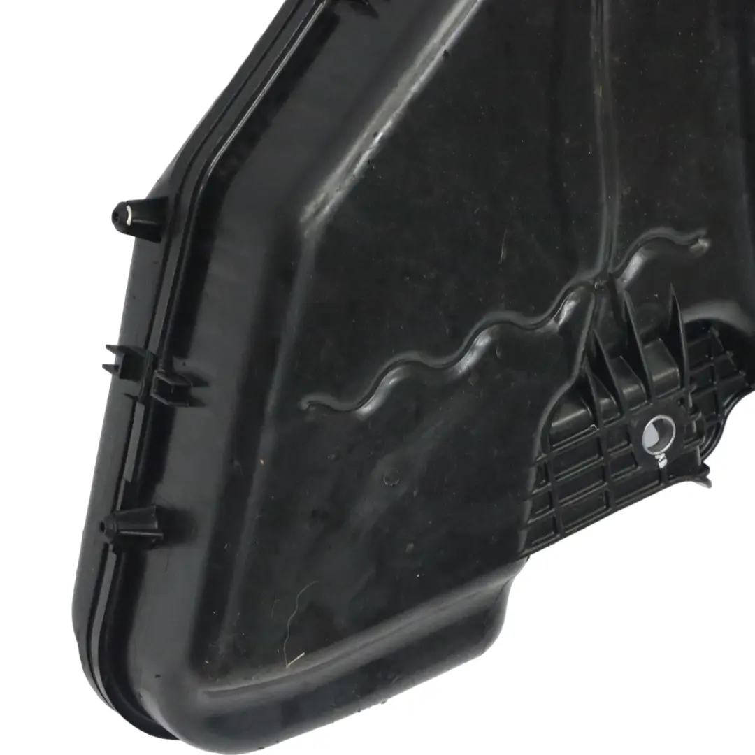 Volkswagen Golf Mk7 SCR AdBlue Additive Tank Reservoir Container - SKU 5Q0131969C - Part number 5Q0131969C