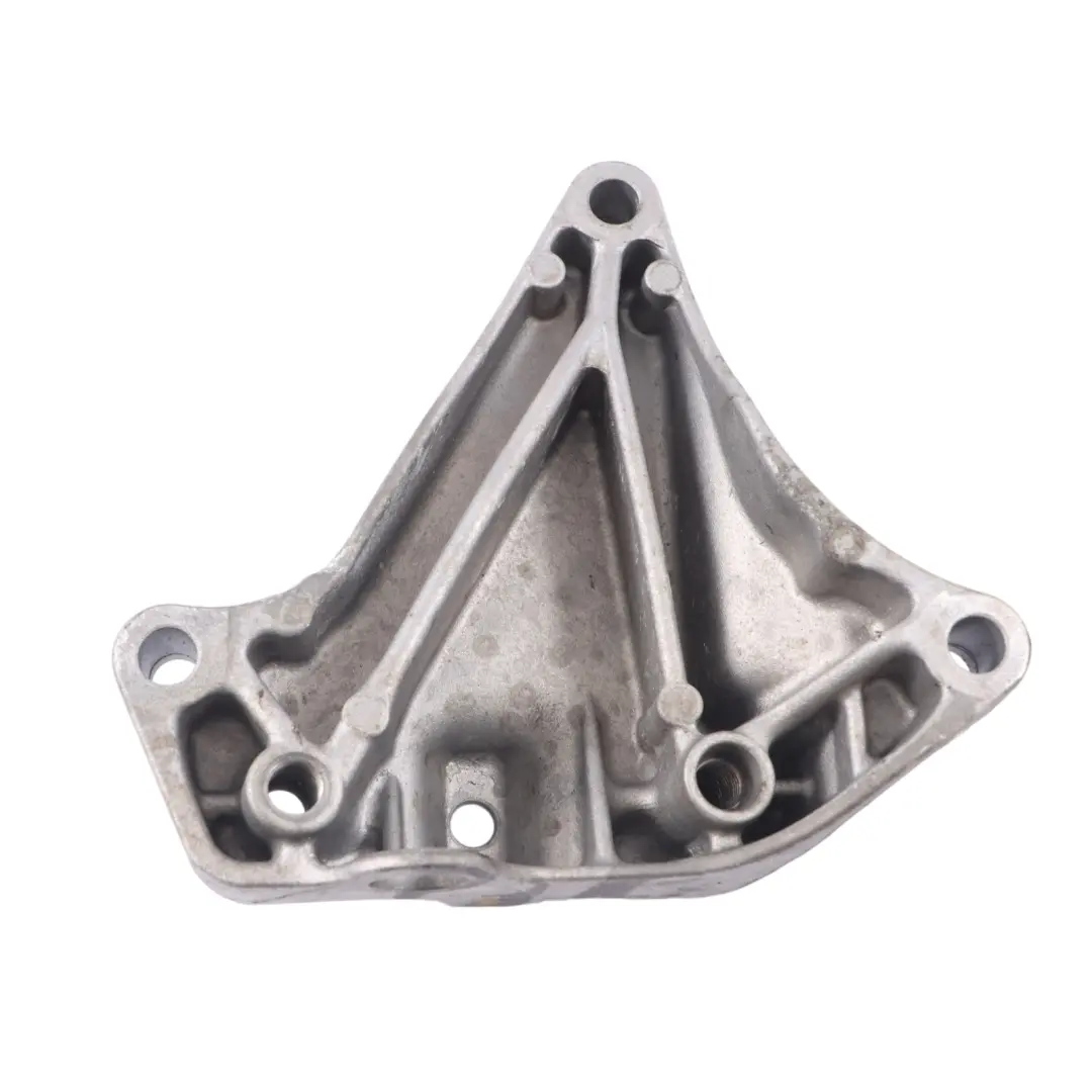 Audi A3 8V 1.6 TDI Engine Gearbox Mount Bracket Left N/S Support - SKU 5Q0199117C - Part number 5Q0199117C