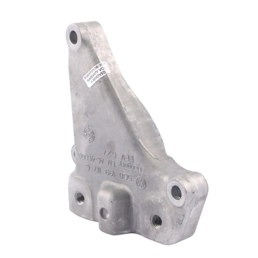 Motore Cambio Supporto Staffa Sinistra Supporto per Audi A3 8V 1.6 TDI con numero di parte 5Q0199117C Audi A3 8V 1.6 TDI Motore Cambio Supporto Staffa Sinistra Supporto - SKU 5Q0199117C - Numero di parte 5Q0199117C