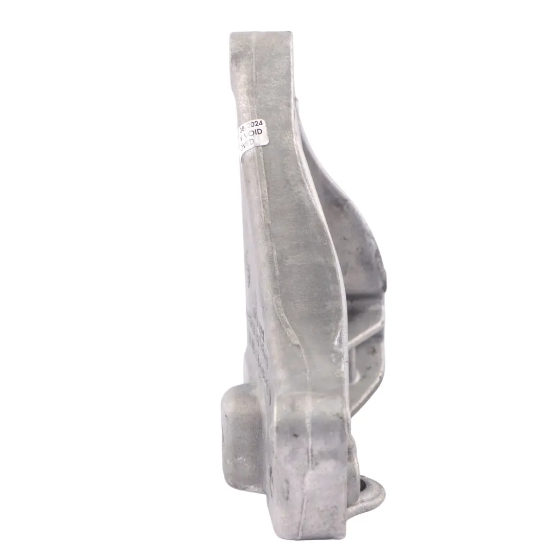 Motore Cambio Supporto Staffa Sinistra Supporto per Audi A3 8V 1.6 TDI con numero di parte 5Q0199117C Audi A3 8V 1.6 TDI Motore Cambio Supporto Staffa Sinistra Supporto - SKU 5Q0199117C - Numero di parte 5Q0199117C