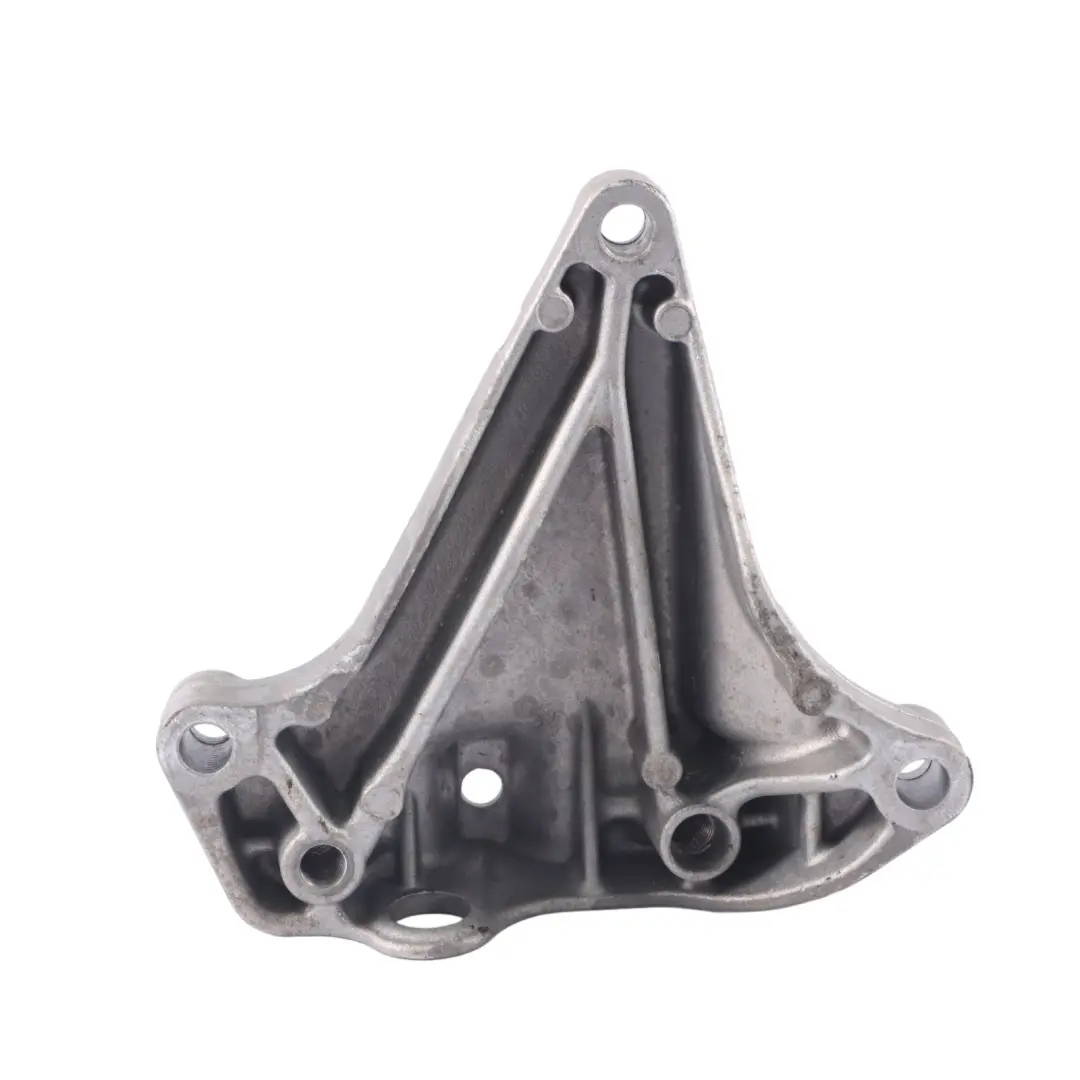 Audi A3 8V 1.6 TDI Support Montage Boîte Vitesses Moteur Gauche - SKU 5Q0199117C - Numéro de pièce 5Q0199117C