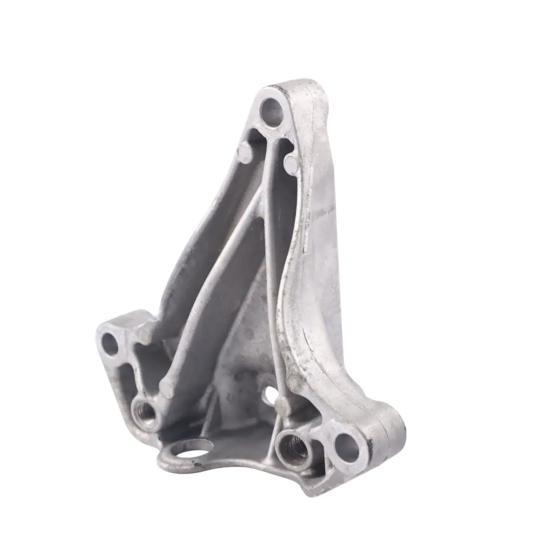 Soporte Caja Cambios Motor Soporte izquierdo para Audi A3 8V 1.6 TDI con número de pieza 5Q0199117C Audi A3 8V 1.6 TDI Soporte Caja Cambios Motor Soporte izquierdo - SKU 5Q0199117C - Número de pieza 5Q0199117C