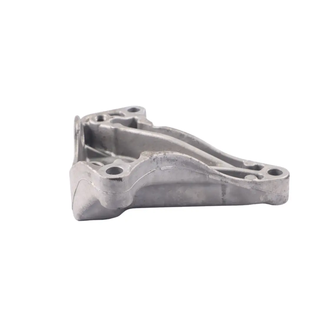 Audi A3 8V 1.6 TDI Support Montage Boîte Vitesses Moteur Gauche - SKU 5Q0199117C - Numéro de pièce 5Q0199117C